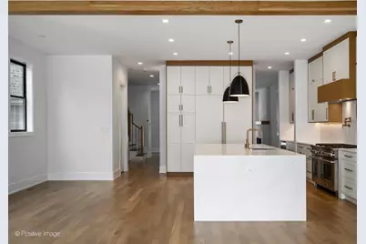 3624 N Leavitt Street, Chicago, IL 60618 - Photo 6