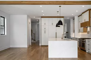 3624 N Leavitt St, Chicago, IL 60618 - Photo 6