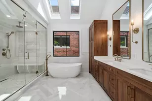 3624 N Leavitt St, Chicago, IL 60618 - Photo 22