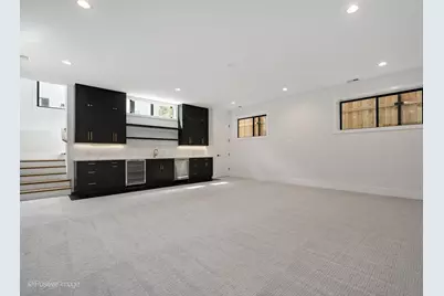 3624 N Leavitt Street, Chicago, IL 60618 - Photo 32