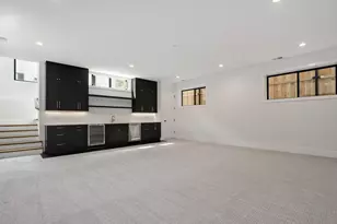 3624 N Leavitt St, Chicago, IL 60618 - Photo 32
