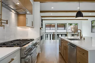 3624 N Leavitt St, Chicago, IL 60618 - Photo 4