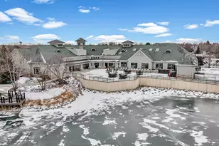 1553 Benzie Cir, Romeoville, IL 60446 - Photo 24