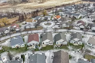 1553 Benzie Cir, Romeoville, IL 60446 - Photo 28