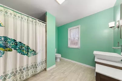740 Daisy Court, Seneca, IL 61360 - Photo 18