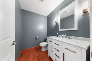 740 Daisy Ct, Seneca, IL 61360 - Photo 12