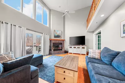 740 Daisy Court, Seneca, IL 61360 - Photo 10