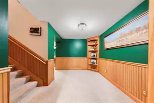 740 Daisy Ct, Seneca, IL 61360 - Photo 22