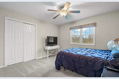 740 Daisy Court, Seneca, IL 61360 - Photo 16