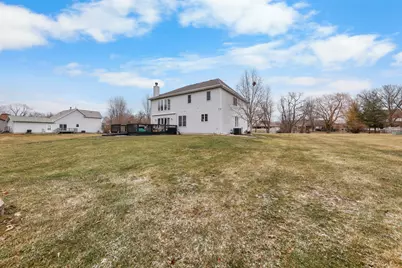 740 Daisy Court, Seneca, IL 61360 - Photo 30