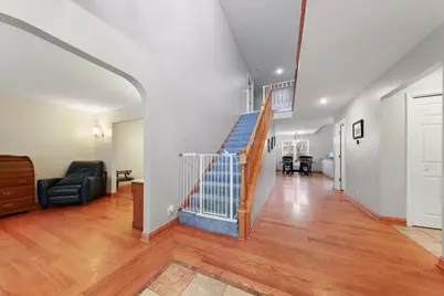 740 Daisy Court, Seneca, IL 61360 - Photo 2