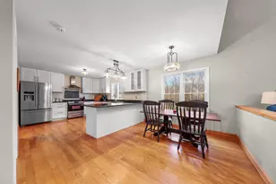 740 Daisy Ct, Seneca, IL 61360 - Photo 8