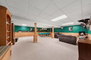 740 Daisy Ct, Seneca, IL 61360 - Photo 24