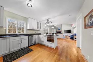 740 Daisy Ct, Seneca, IL 61360 - Photo 6