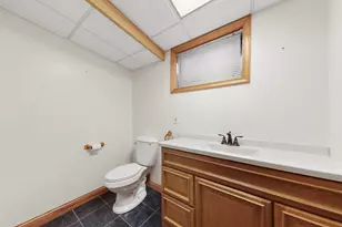 740 Daisy Ct, Seneca, IL 61360 - Photo 26