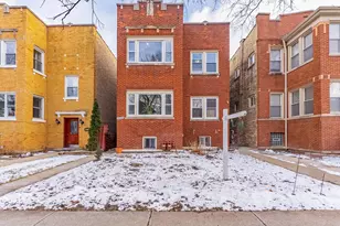 5007 N Lawndale Ave, Chicago, IL 60625 - Photo 2
