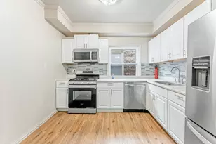 5007 N Lawndale Ave, Chicago, IL 60625 - Photo 16