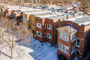 5007 N Lawndale Ave, Chicago, IL 60625 - Photo 34