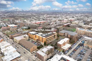 5007 N Lawndale Ave, Chicago, IL 60625 - Photo 44