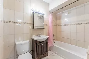 5007 N Lawndale Ave, Chicago, IL 60625 - Photo 12