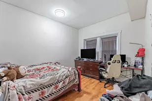 5007 N Lawndale Ave, Chicago, IL 60625 - Photo 32