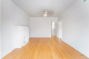 5007 N Lawndale Ave, Chicago, IL 60625 - Photo 6