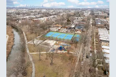5007 N Lawndale Avenue, Chicago, IL 60625 - Photo 46