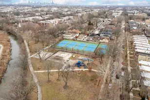 5007 N Lawndale Ave, Chicago, IL 60625 - Photo 46