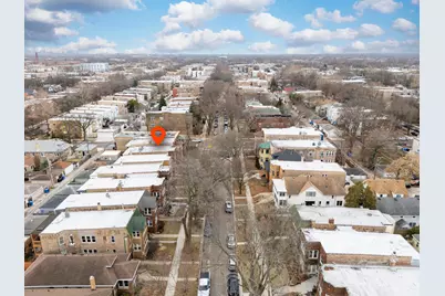 5007 N Lawndale Avenue, Chicago, IL 60625 - Photo 40