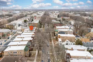 5007 N Lawndale Ave, Chicago, IL 60625 - Photo 40