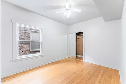 5007 N Lawndale Avenue, Chicago, IL 60625 - Photo 10