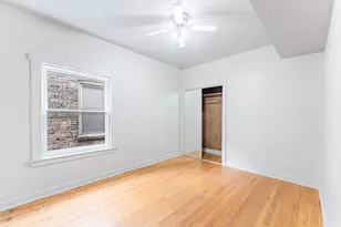 5007 N Lawndale Ave, Chicago, IL 60625 - Photo 10