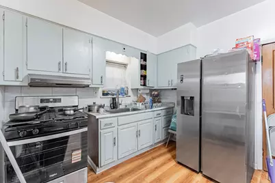 5007 N Lawndale Avenue, Chicago, IL 60625 - Photo 20