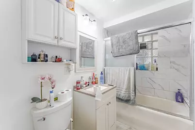 5007 N Lawndale Avenue, Chicago, IL 60625 - Photo 26