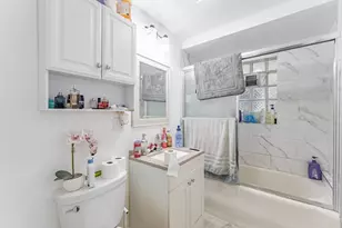 5007 N Lawndale Ave, Chicago, IL 60625 - Photo 26