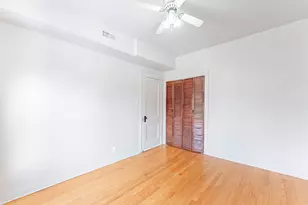 5007 N Lawndale Ave, Chicago, IL 60625 - Photo 8