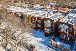 5007 N Lawndale Ave, Chicago, IL 60625 - Photo 36