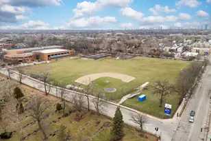 5007 N Lawndale Ave, Chicago, IL 60625 - Photo 48