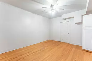 5007 N Lawndale Ave, Chicago, IL 60625 - Photo 14