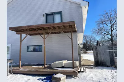 [Address not provided], Orland Park, IL 60462 - Photo 2