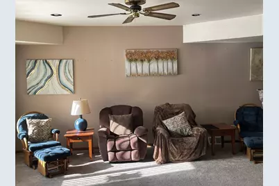 [Address not provided], Orland Park, IL 60462 - Photo 4