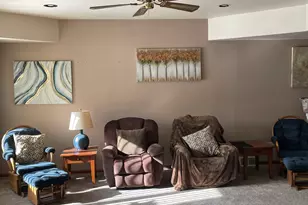 [Address not provided], Orland Park, IL 60462 - Photo 4