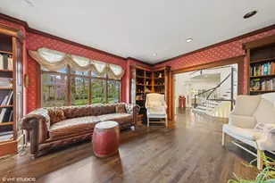 440 Woodside Ave, Hinsdale, IL 60521 - Photo 12