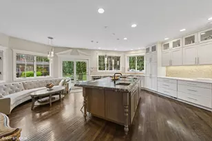 440 Woodside Ave, Hinsdale, IL 60521 - Photo 6