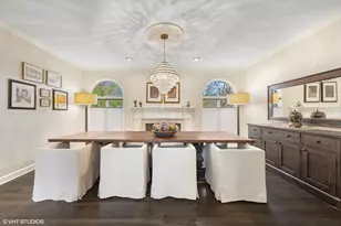 440 Woodside Ave, Hinsdale, IL 60521 - Photo 10