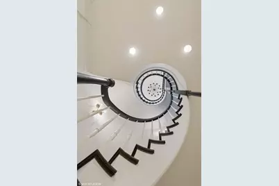 440 Woodside Avenue, Hinsdale, IL 60521 - Photo 18