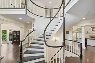 440 Woodside Ave, Hinsdale, IL 60521 - Photo 2