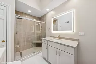 440 Woodside Ave, Hinsdale, IL 60521 - Photo 22