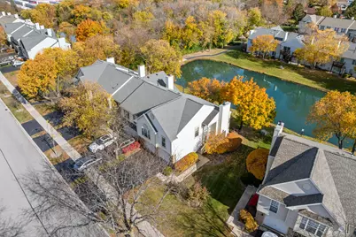 2763 S Embers Lane, Arlington Heights, IL 60005 - Photo 34