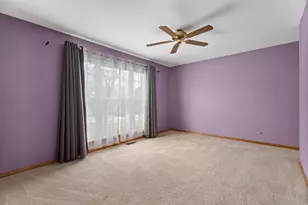 2763 S Embers Ln, Arlington Heights, IL 60005 - Photo 22